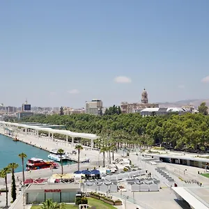 Apartament La Marina