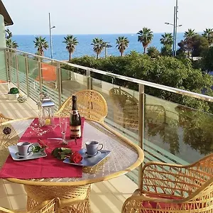 apartment-alexandras-beach-2.catalonia-hotels.com/