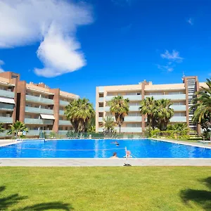 uhc-spa-aqquaria-family-complex.catalonia-hotels.com/