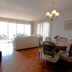 apartamentos-siglo-xxi-marabu.catalonia-hotels.com/